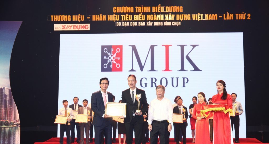 Chủ đầu tư Mik Group là ai? - Hinh 2