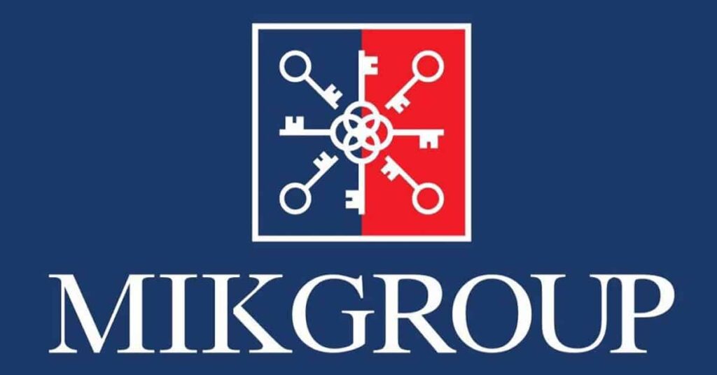 Chủ đầu tư Mik Group là ai? - Hinh 5