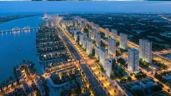Imperia Green Paradise Cần Giờ, giá Imperia Green Paradise,  - Hinh 3