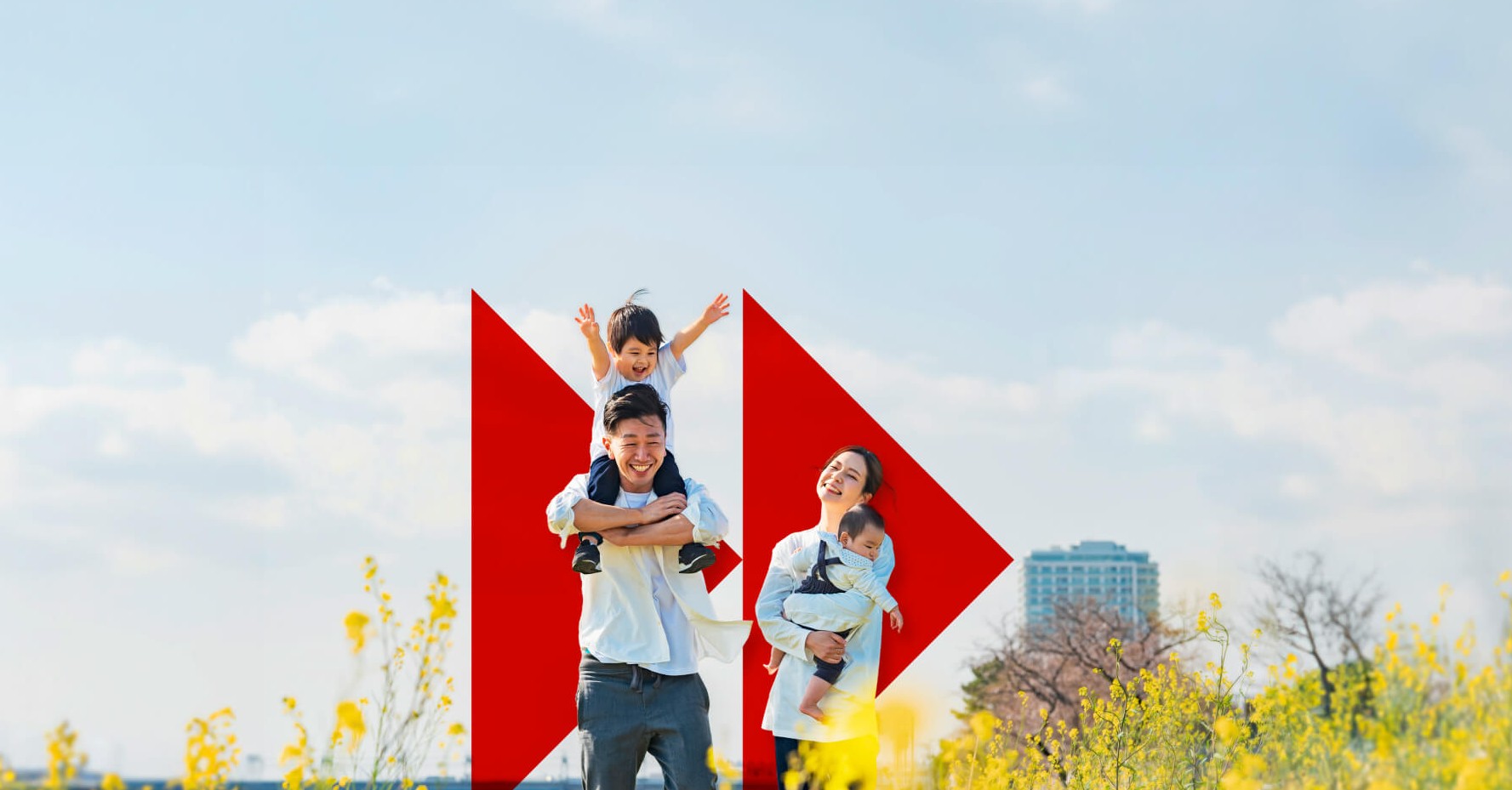 Giới thiệu Chủ đầu tư MIK Group – Imperia Green Paradise