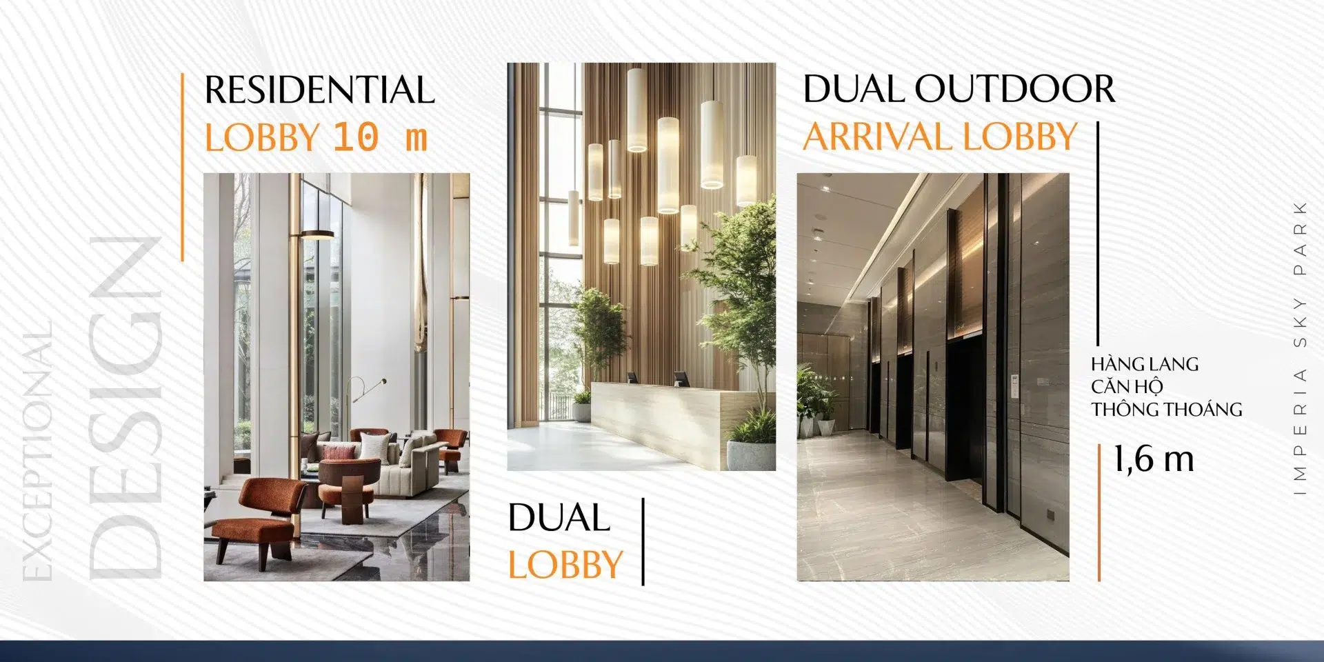 Imperia Green Paradise có bao nhiêu căn hộ? - Thông tin pháp lý và triển vọng giá bán