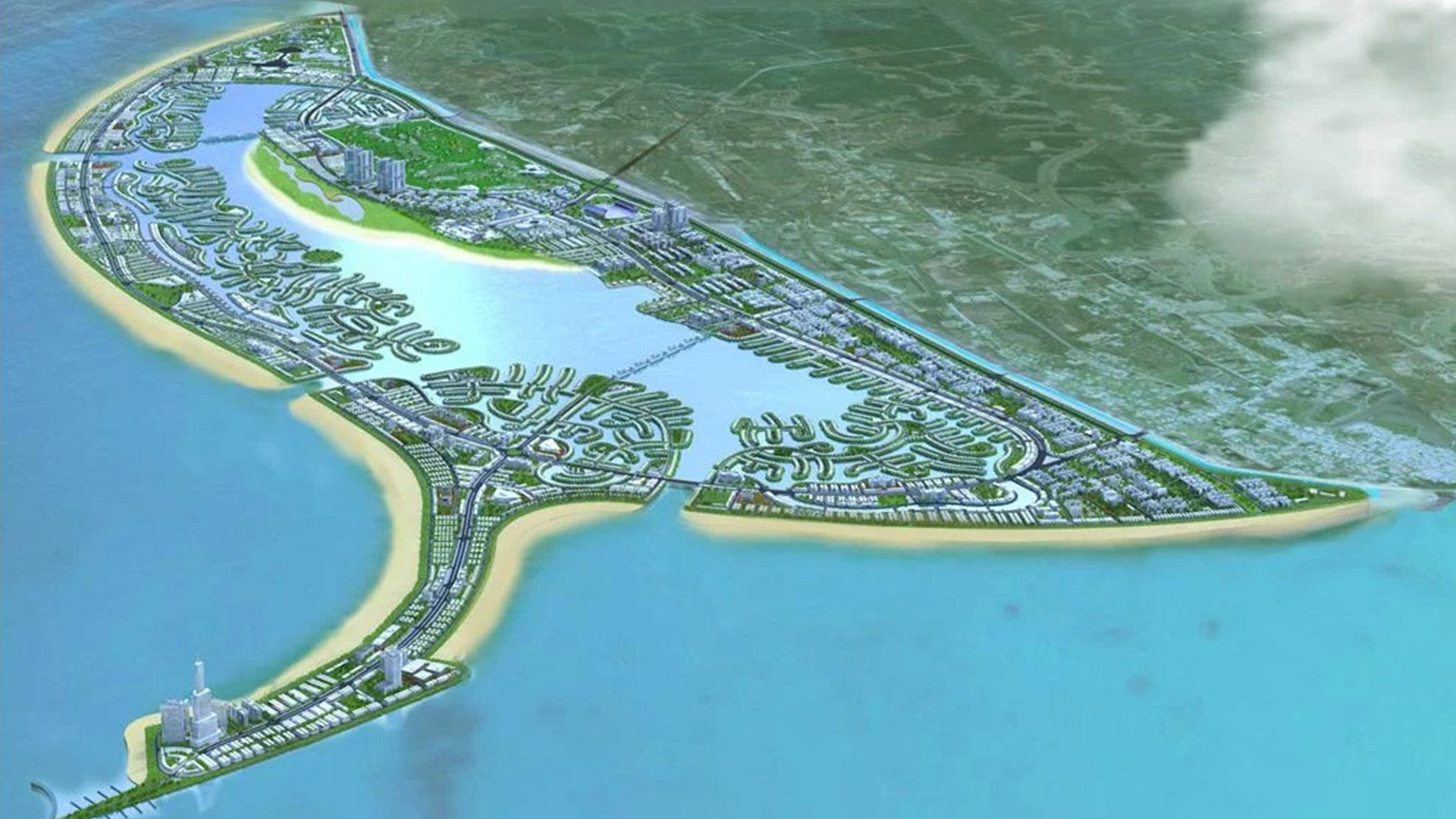 map | 